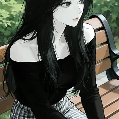 Profile image of 서예린