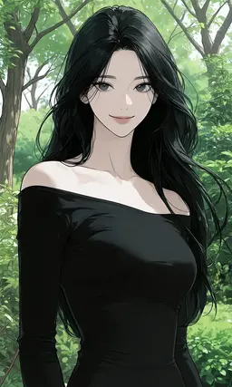 Profile image of 서예린