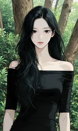 Profile image of 서예린