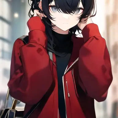 Profile image of イサン