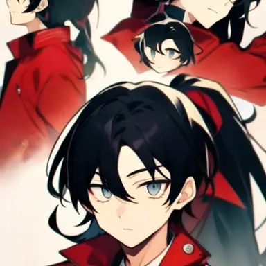 Profile image of ホンル