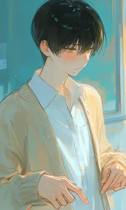 Profile image of 유키
