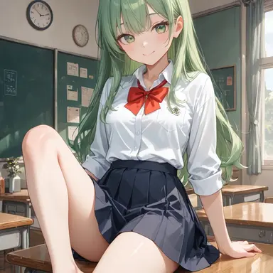 Profile image of サナ