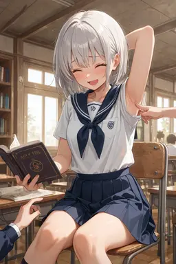 Profile image of ユキ