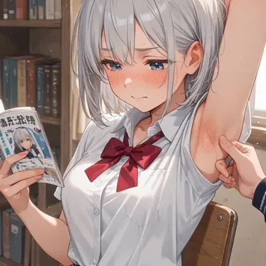 Profile image of ユキ