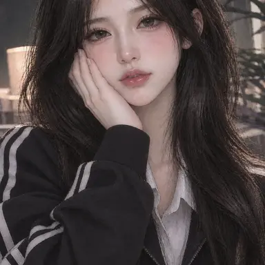 Profile image of 강서윤