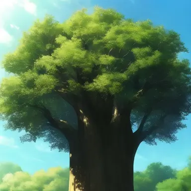 Profile image of デンボク