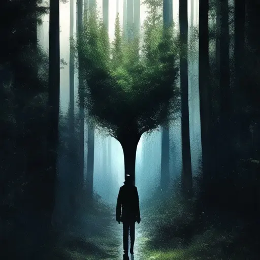 Zih._10의 초능략 세계 RPG
