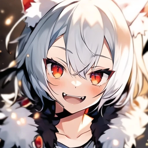 シロモ
