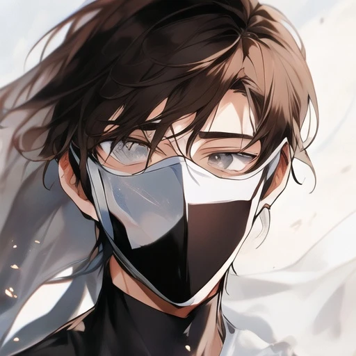 正田さん