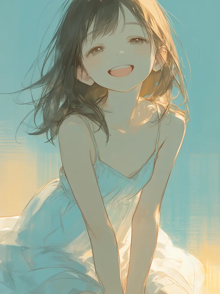 SickFloss4247의 文脈の存在者(難易度極限)