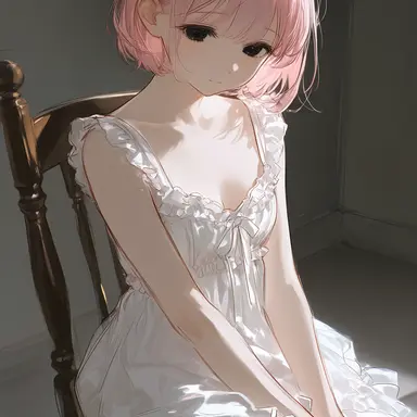 Profile image of Liz