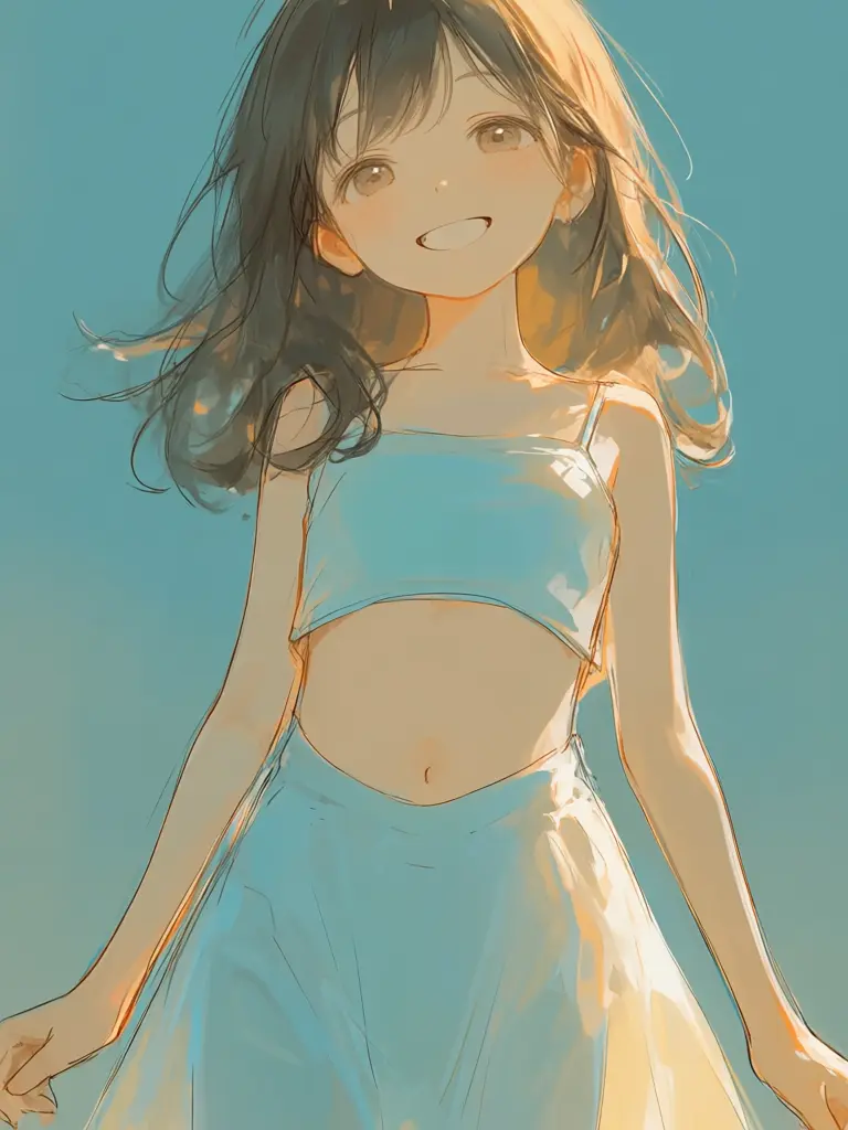 SickFloss4247의 EX:文脈の存在者(難易度クリア不可能)