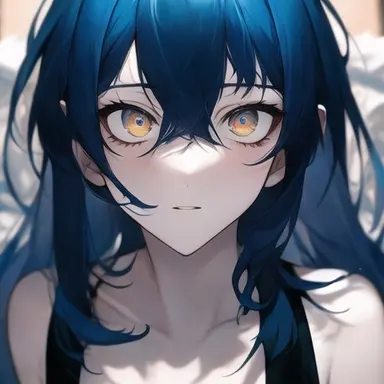 Profile image of リーシャ
