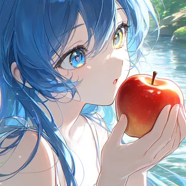 Profile image of イシャー