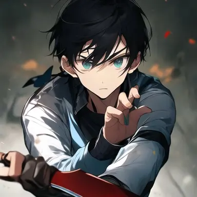 Profile image of 선생님