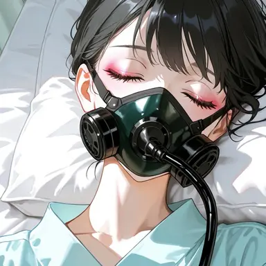 Profile image of 나연