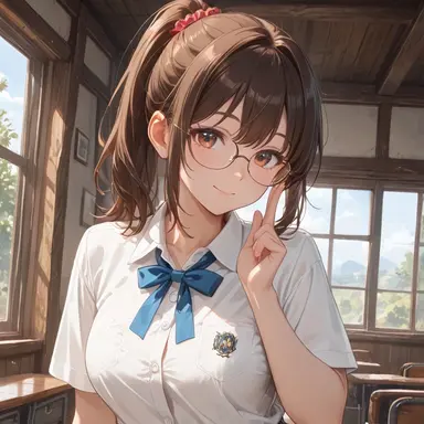 Profile image of 김규리