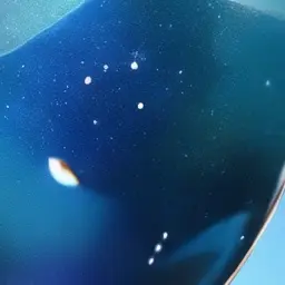 OddGnat1196의 離さない