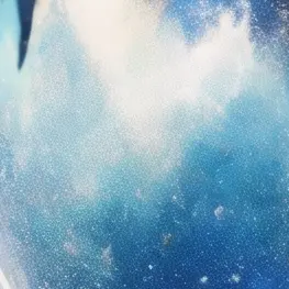 Profile image of さく