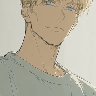 Profile image of Aquarius