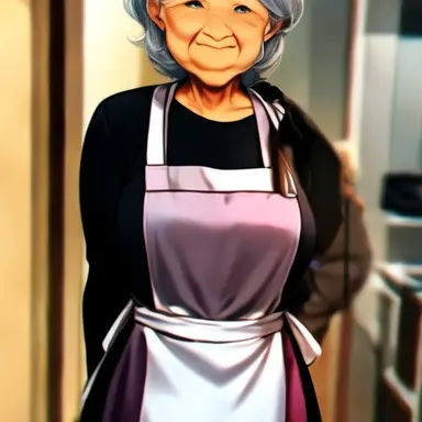 Profile image of 이사벨라