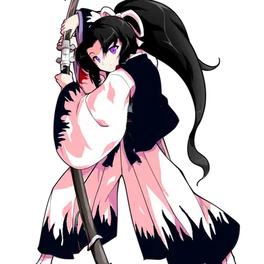 Profile image of 츠루기