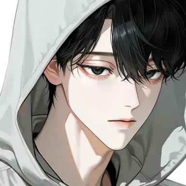 Profile image of 서하온