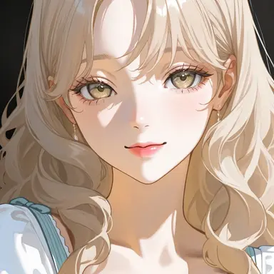 Profile image of ホ・ミンヒ