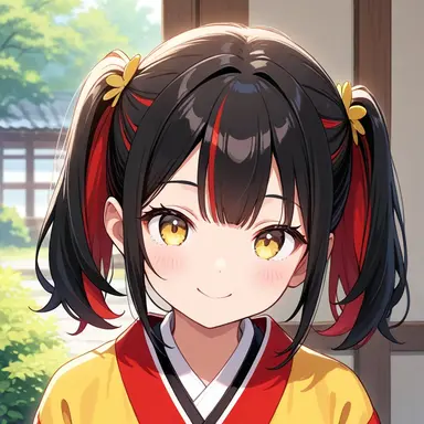 Profile image of 아이노 유키