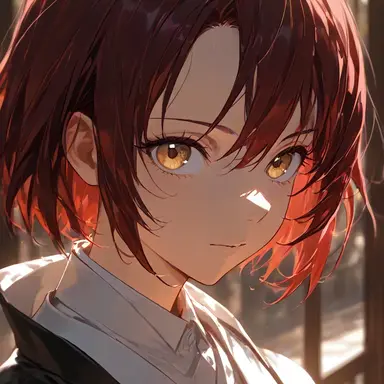 Profile image of 코하루 린