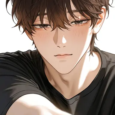 Profile image of ハ・ヒョンソン