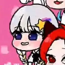 Profile image of 멜로우