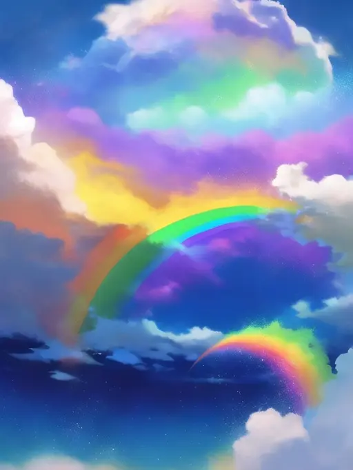 Charuu의 [개인용] 육아 예능