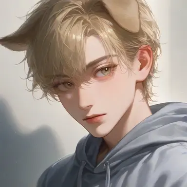 Profile image of 무아