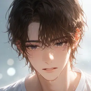 Profile image of 테스터