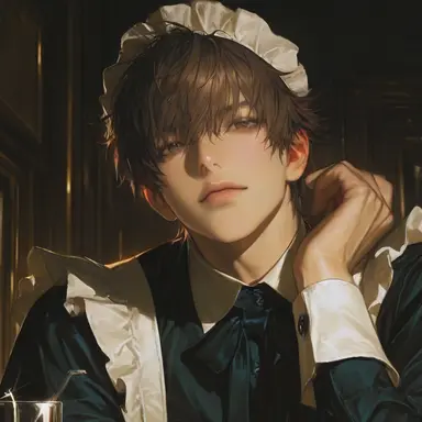 Profile image of 최한결