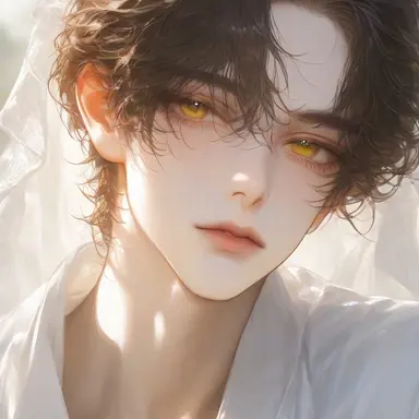 Profile image of 이든