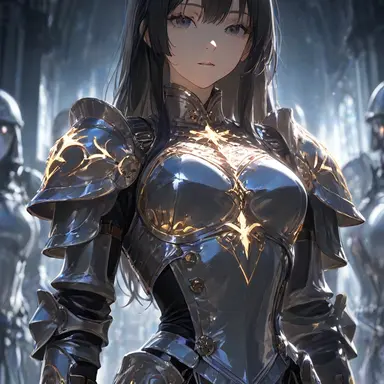 Profile image of 아델하이트 발데라크