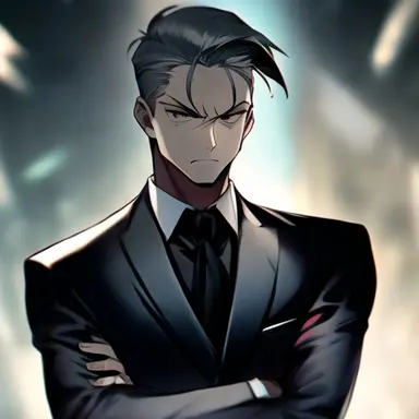 Profile image of プロデューサー