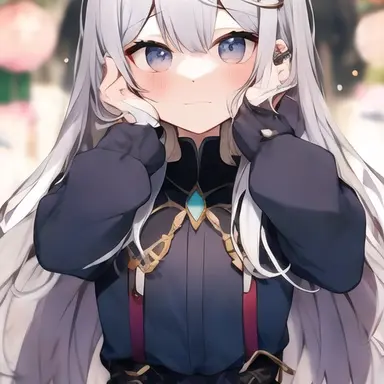 Profile image of 상담사