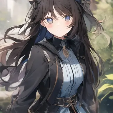 Profile image of ひかり