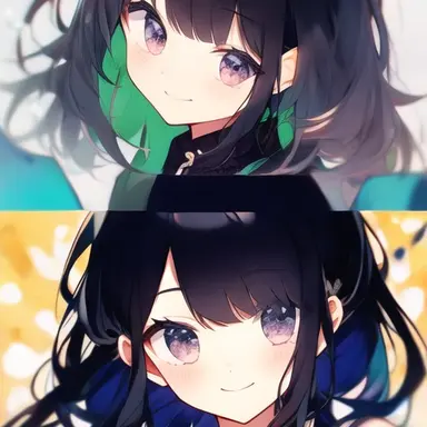 Profile image of ひかり