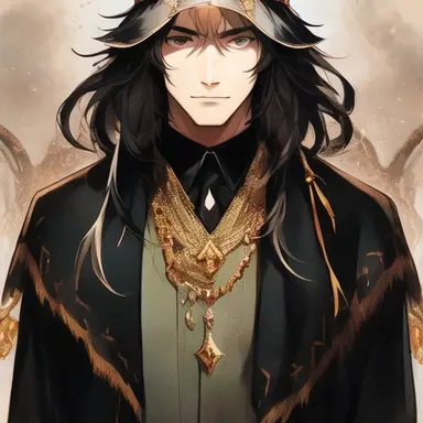 Profile image of リチャード王