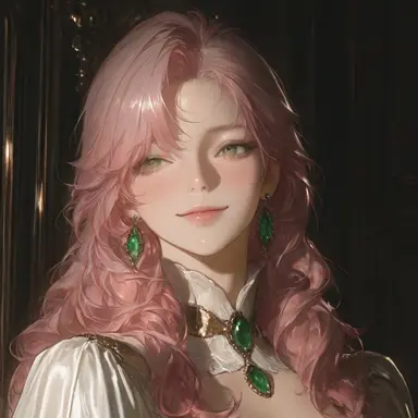 Profile image of 미엘 가르니에