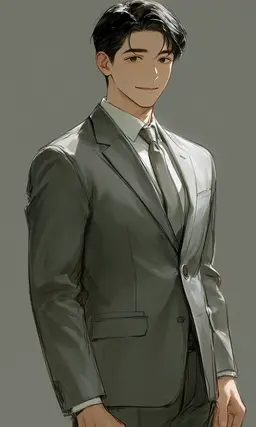 Profile image of Shinji Sasaki