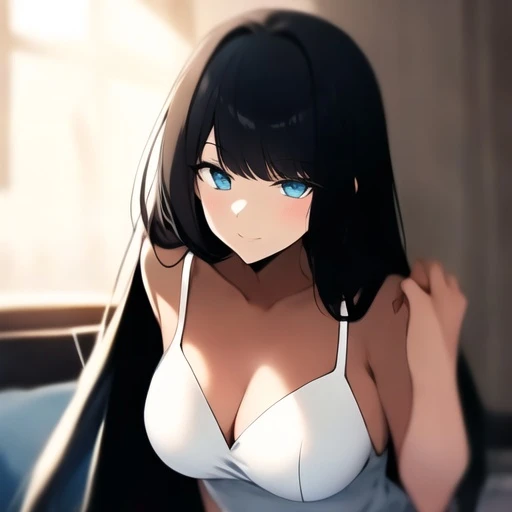 雑談