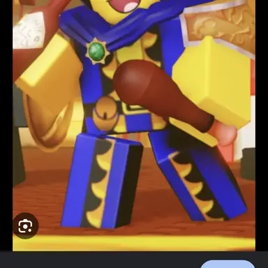 Profile image of 터킹