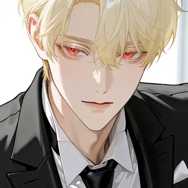 Profile image of 壮真