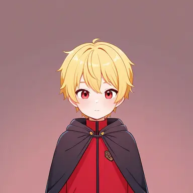 Profile image of 陽向